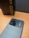 Zdjęcie oferty: smartfon Poco 5X pro 5G