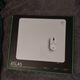 Zdjęcie oferty: Szklana podkładka pod mysz RAZER Atlas White Edition
