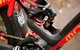 Zdjęcie oferty: Mondraker Summum Carbon Pro 2018