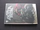 Zdjęcie oferty: BATMAN Death Metal tom 1 NOWY w folii