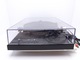 Zdjęcie oferty: Gramofon Technics SL-2000 Direct Drive