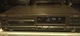 Zdjęcie oferty: Odtwarzacz CD Technics SL-PG200A