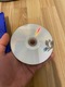 Zdjęcie oferty: Grand Theft Auto: Liberty City Stories (GTA LCS) - PlayStation 2 (PS2)