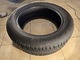 Zdjęcie oferty: Continental WinterContact TS 870 P 215/55 R17 94 H opona zimowa 2023 rok