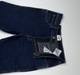 Zdjęcie oferty: Spodnie męskie jeansy Wrangler Texas Slim 822 Cross Game W42 L32