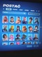 Zdjęcie oferty: Sprzedam Konto fortnite 