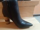 Zdjęcie oferty: Botki Missguided, rozm.38,z metką I pudełkiem, fajny obcas