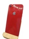 Zdjęcie oferty: Iphone 8 Red 100% Bat!!