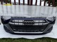 Zdjęcie oferty: Zderzak przód Audi A4 B9 LIFT 19-24r OE MASKA
