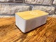 Zdjęcie oferty: Wielofunkcyjny Głośnik Bluetooth z Ładowarką Indukcyjną Trecam 6546 - 2w1!