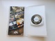 Zdjęcie oferty: Need for Speed: Most Wanted 5-1-0 PSP