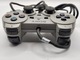 Zdjęcie oferty: Oryginalny Pad Sony PS1 PSX  Dual-Shock SCPH-1200 USZKODZONY #2