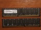 Zdjęcie oferty: DDR3 16GB (2x8GB) 1333Mhz CL9 GOODRAM GR1333D364L9/8G PC3-10600
