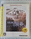 Zdjęcie oferty: Gra Armored Core: For Answer, FromSoftware, PS3, import Japonia 