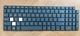 Zdjęcie oferty: Klawisz Dell oryginał Inspiron G15 5510 Inspiron-5510-9007 i inne