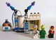 Zdjęcie oferty: LEGO Hidden Side 70418 - Laboratorium duchów J.B. PROMOCJA!