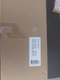 Zdjęcie oferty: Joolz geo 2 koła tylnie tył