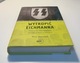 Zdjęcie oferty: Wytropić Eichmanna Neal Bascomb