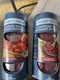 Zdjęcie oferty: Red Raspberry Yankee Candle uzupelniacz elektryczny 