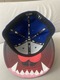 Zdjęcie oferty: Czapka z daszkiem Mishka New Era