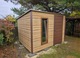 Zdjęcie oferty: Domek ogrodowy, narzędziowy, schowek 3x2 WINCHESTER, KOLORY, FILC,TRANSPORT
