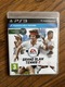 Zdjęcie oferty: Grand Slam Tennis 2 PlayStation 3