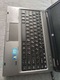 Zdjęcie oferty: HP PROBOOK 6360b 13,3 " Intel Core i5 SSD