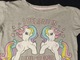 Zdjęcie oferty: KOSZULKA T-SHIRT MY LITTLE PONY R. S