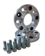 Zdjęcie oferty: Adaptery Dystanse do zmiany rozstawu śrub Piasta 5x120 Felga 5x110