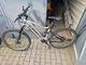 Zdjęcie oferty: Sprzedam elektryczny rower górski / MTB – Leader Fox Tuning