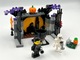 Zdjęcie oferty: Lego 40260 Strachy na Halloween 100%