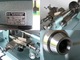 Zdjęcie oferty: TOKARKA ZEGARMISTRZOWSKA 8mm ( NIEMIECKA DDR )