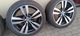 Zdjęcie oferty: Koła Felgi Opony BMW X5 X6 M Power 20 Cali 275/40-20 i 315/35-20