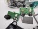 Zdjęcie oferty: Zestaw 2 Uszkodzonych padów PS3 Dualschock 3