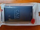 Zdjęcie oferty: Etui do telefonu Samsung A40