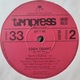 Zdjęcie oferty: Eddy Grant - At His Best