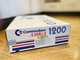 Zdjęcie oferty: Komputer Commodore Amiga 1200 „Desktop Dynamite”
