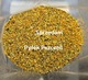 Zdjęcie oferty: Pyłek Pszczeli 1 kg