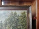 Zdjęcie oferty: Obraz olejny na płótnie 72x48cm pejzaż
