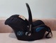 Zdjęcie oferty: Wózek Tutis Viva Life 2 w 1 + Maxi-Cosi