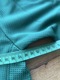 Zdjęcie oferty: Hummel bluza dziecięca z kapturem rozmiar 116