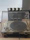 Zdjęcie oferty: Gramofon Technics SL-D30 direct drive wkładka P30S made in japan sprawny 