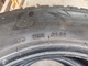 Zdjęcie oferty: Opony zimowe Bridgestone blizzak lm005 235/55 17
