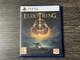 Zdjęcie oferty: Elden Ring Launch Edition PS5