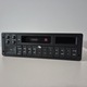 Zdjęcie oferty: Radio Oryginalne Citroen XM clarion pu-9358a