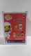 Zdjęcie oferty: Deep Space Homer #1653 - The Simpsons  Funko pop