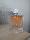 Zdjęcie oferty: Lancôme La vie est belle EDP pojemność 100ml 2018r 
