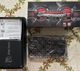 Zdjęcie oferty: XFX Radeon HD6950 1GB DDR5/256bit HDMI/mini DisplayPort