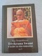 Zdjęcie oferty: 8 książek z wykładami Trivikrama Swami j.polski
