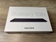Zdjęcie oferty: Samsung Galaxy Tab A8 2021 LTE (SM-X205) 4/64 GB
